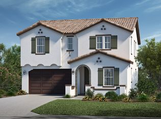 8838 Searcher St, Chino, CA 91708