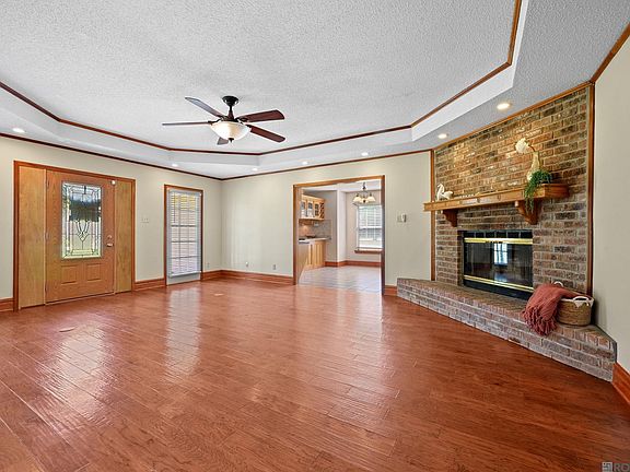 4th image of 7097 Jim Rushing Rd