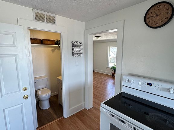 2nd image of 1837 Ruddiman Dr #4