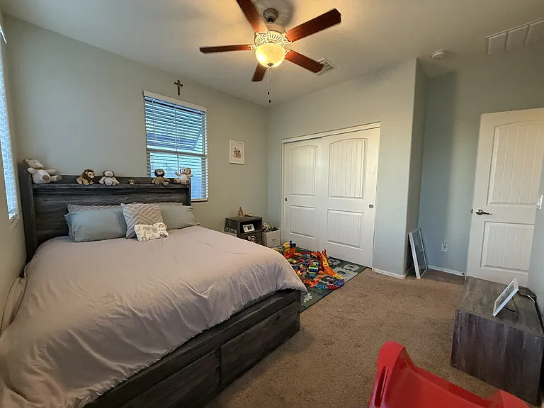 17717 W Mandalay Ln — Photo 20