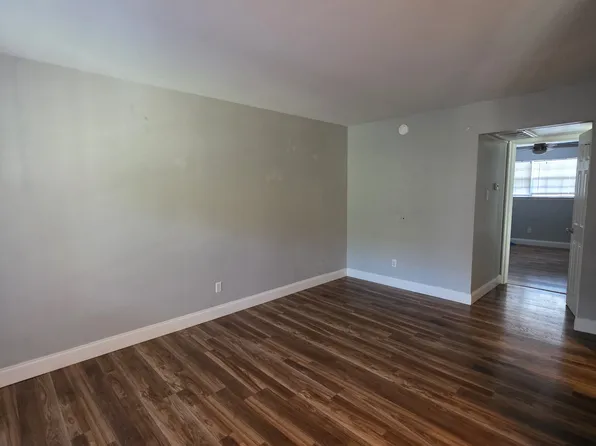 3126 Edenborn Ave APT 607, Metairie, LA 70002