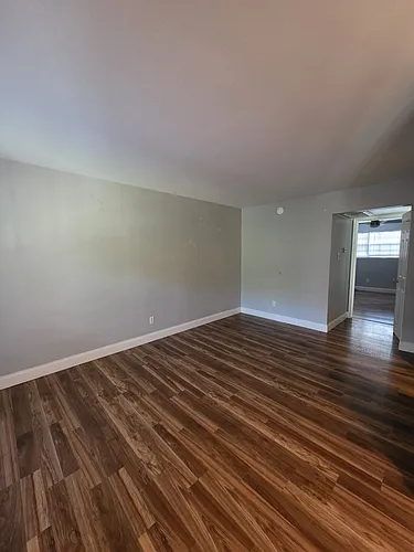3126 Edenborn Ave Photo 1
