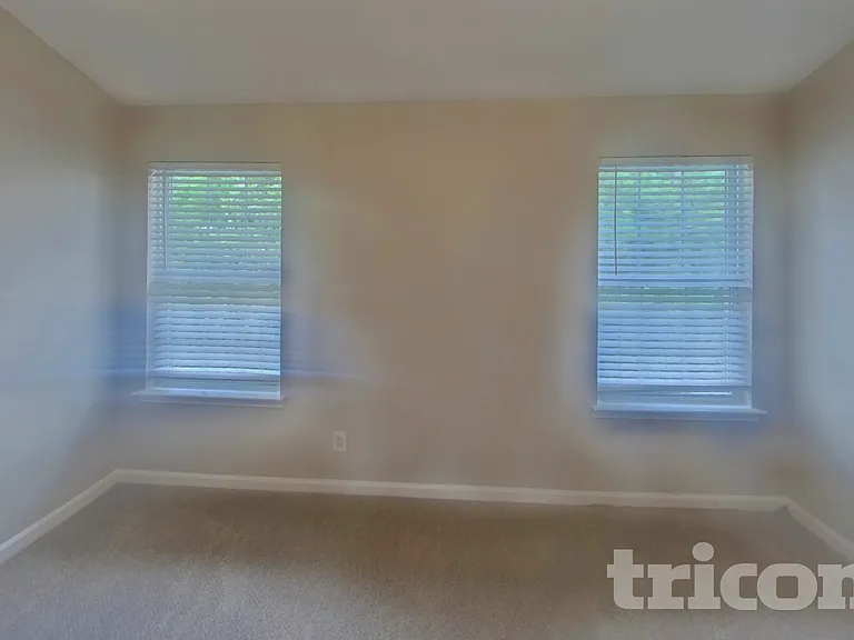 4945 Antelope Cv — Photo 10