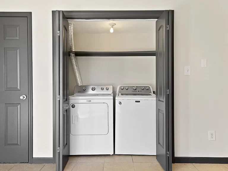 2301 Primrose Dr #2A — Photo 11