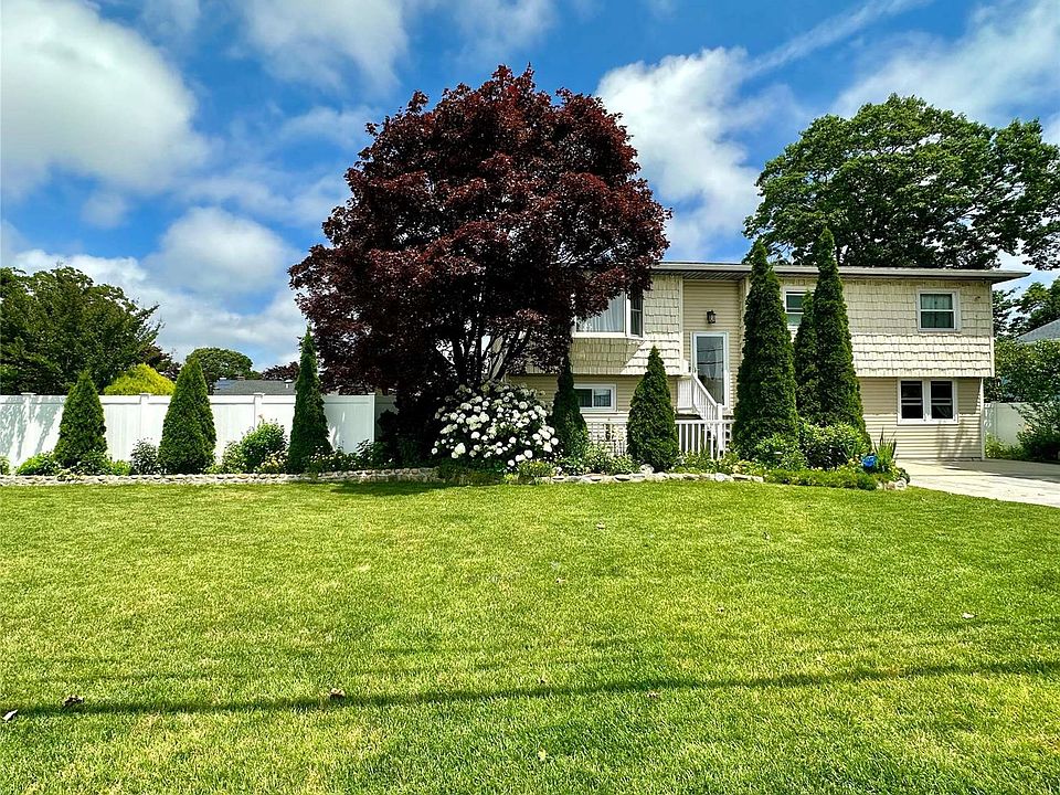 1st image of 648 Molloy Street