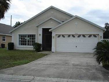 1st image of 715 Prince Charles Dr