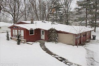1st image of 609 Gabardine Ave
