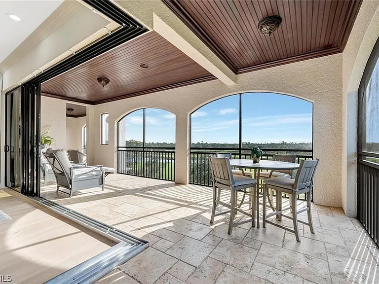 2542 Marquesa Royale Ln #6 — Photo 4