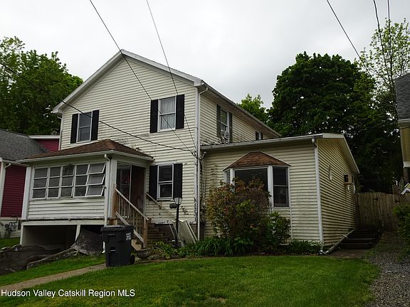 2nd image of 533 Clinton Street