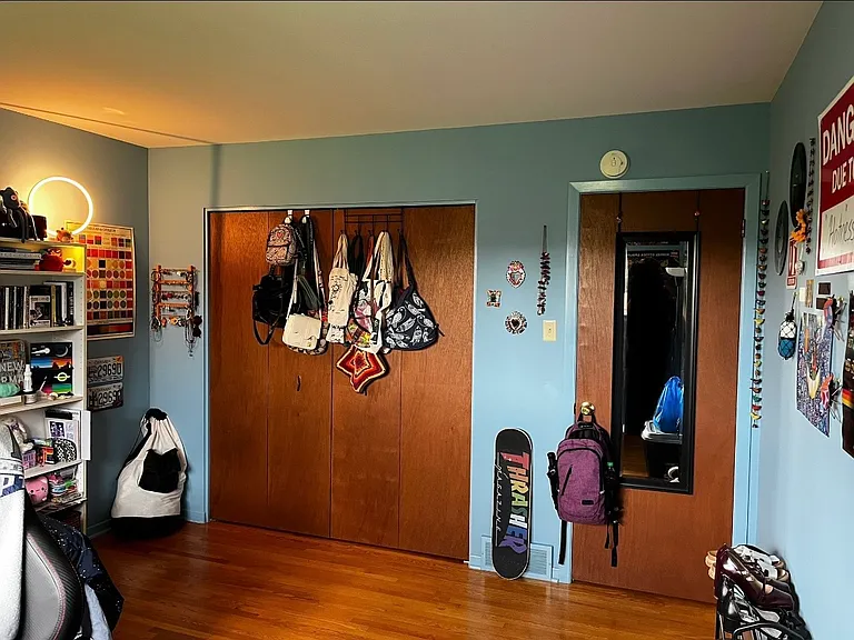 24 Sunnycrest Dr — Photo 2