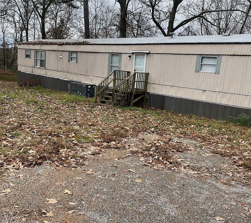 1st image of 16713 Hatter Dr