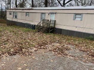 16713 Hatter Dr, Brookwood, AL 35444