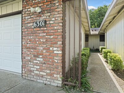 6301 Morgan Pl, Stockton, CA, 95219