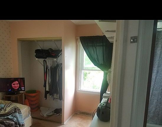 5th image of 9311 S Highland Ave