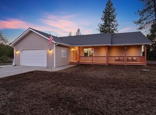 5013 E Diagonal Rd, Rathdrum, ID 83858
