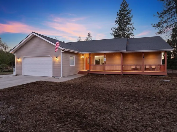 5013 E Diagonal Rd, Rathdrum, ID 83858