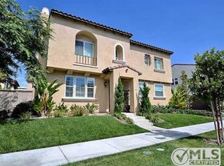 1515 Yanonali Ave, Chula Vista, CA 91913