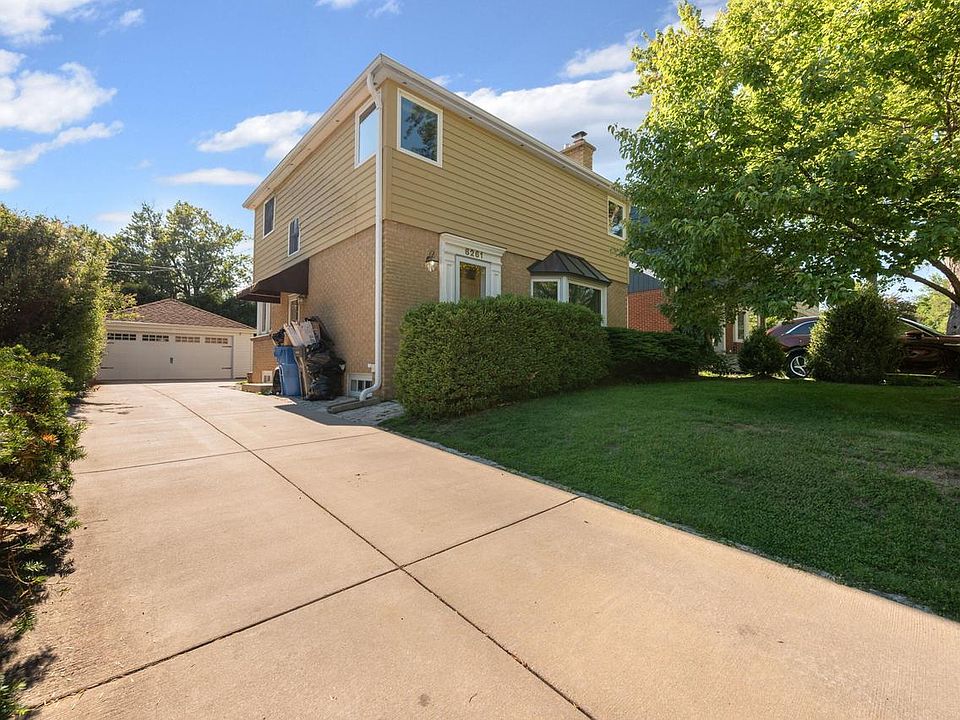 1st image of 6261 N Bay Ridge AVENUE