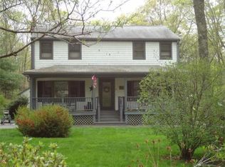 27 White Oak Dr, Plymouth, MA 02360