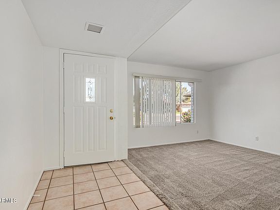 5th image of 17424 N 55th Drive