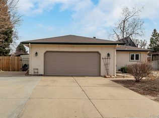 2018 42nd Ave, Greeley, CO 80634