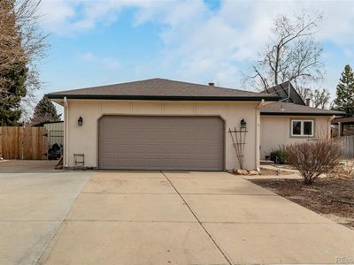 2018 42nd Avenue, Greeley, CO, 80634