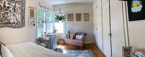 2nd image of 1134 Utah Blvd