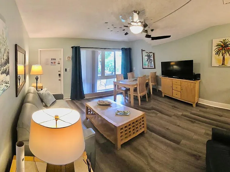 3225 NE 16th St #9A — Photo 6