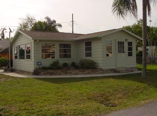3601 17th St W, Bradenton, FL 34205