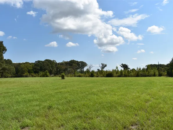 951 County Road 3800, Athens, TX 75752
