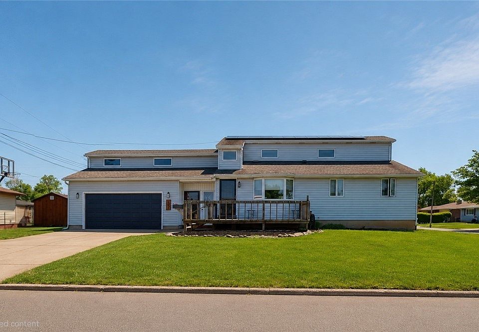 1st image of 37 Norman Dr