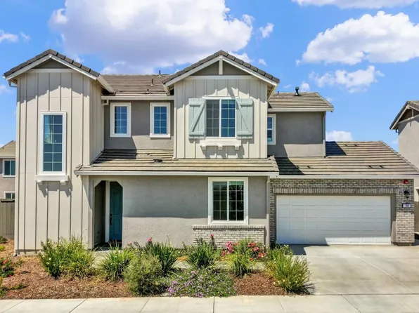 784 Carnation Dr, Vacaville, CA 95687