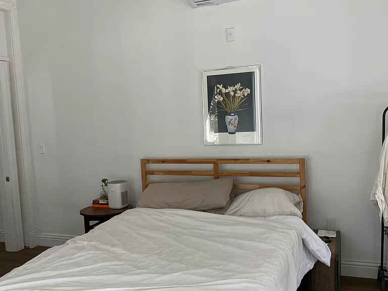 437 Coronado Ter #1/2 — Photo 29