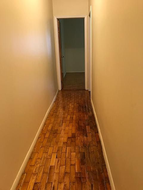 1st image of 138 S Broadway APT 2F