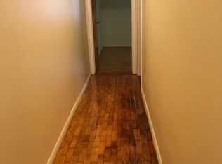 138 S Broadway APT 2F, Yonkers, NY 10701