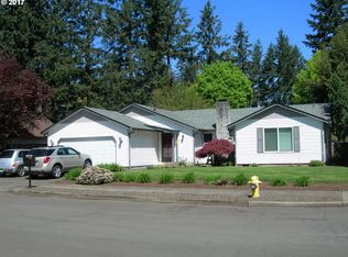 14010 NE 8th St, Vancouver, WA
