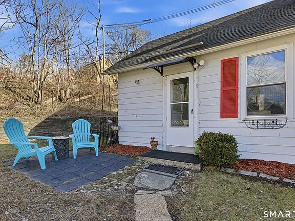 3rd image of (Undisclosed Address)