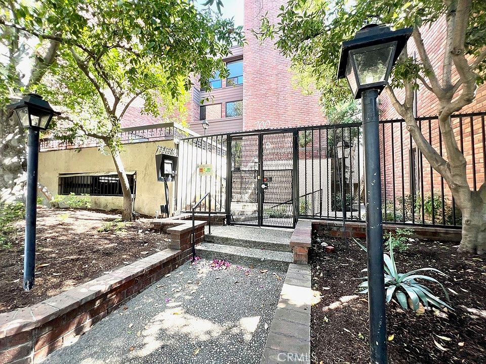 1st image of 700 S Lake Ave APT 111