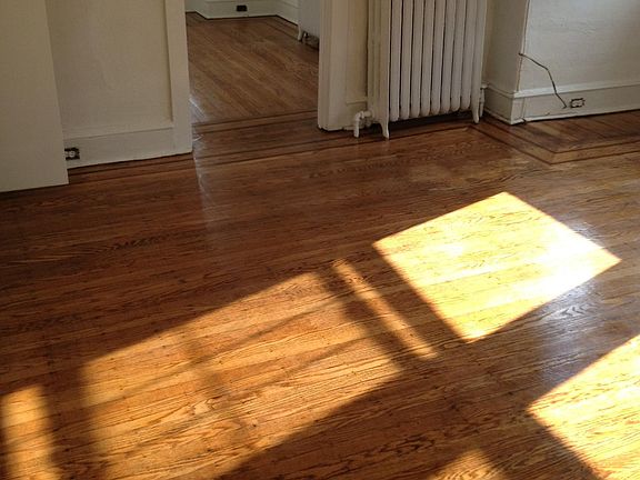 2nd image of 300 Catharine St Floor 2