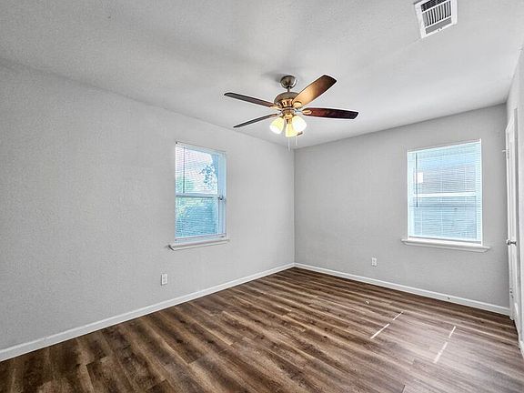 5th image of 2035 San Francisco Dr