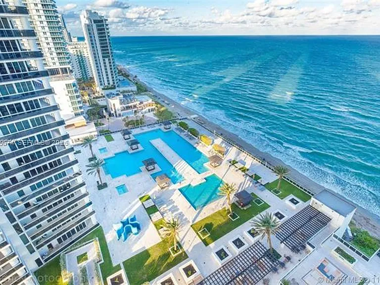 1830 Ocean Dr #CU-1210 — Photo 24