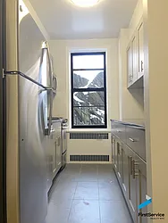 Rented by FirstService Realty (legacy)