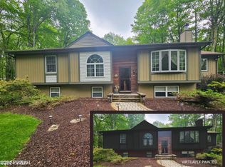 105 Redwood Run, Greentown, PA 18426