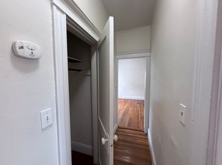 9 Egremont Rd APT 12, Boston, MA 02135