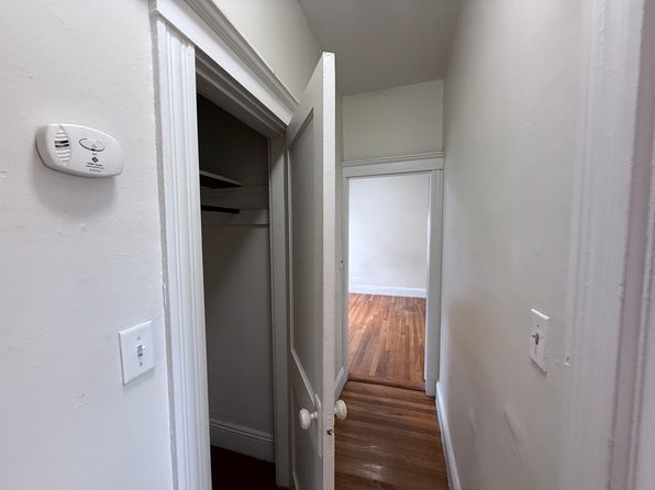 9 Egremont Rd APT 12