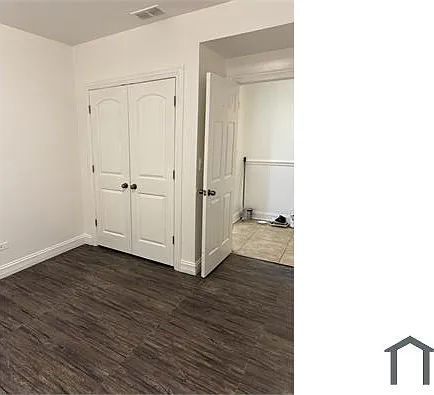 6132 S Eberhart Ave #G — Photo 11