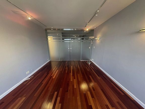 5th image of 630 1st Ave APT 19P