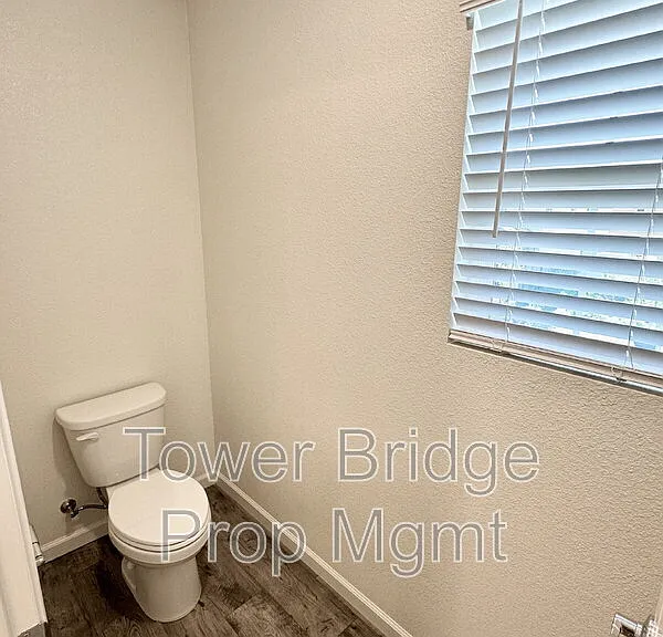11789 Plato Way — Photo 19