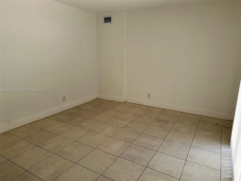 797 NW 13th St #797 — Photo 26