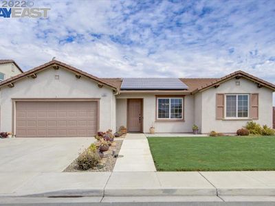 1332 Tuolumne Way, Oakley, CA, 94561